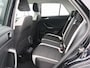 Volkswagen T-Roc 1.5 TSI Sport/ lage km/ compleet!
