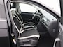 Volkswagen T-Roc 1.5 TSI Sport/ lage km/ compleet!