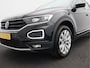 Volkswagen T-Roc 1.5 TSI Sport/ lage km/ compleet!
