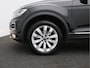 Volkswagen T-Roc 1.5 TSI Sport/ lage km/ compleet!