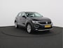 Volkswagen T-Roc 1.5 TSI Sport/ lage km/ compleet!