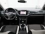 Volkswagen T-Roc 1.5 TSI Sport/ lage km/ compleet!