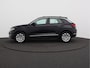 Volkswagen T-Roc 1.5 TSI Sport/ lage km/ compleet!