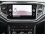 Volkswagen T-Roc 1.5 TSI Sport/ lage km/ compleet!