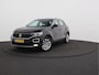 Volkswagen T-Roc 1.5 TSI Sport/ lage km/ compleet!