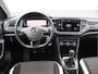 Volkswagen T-Roc 1.5 TSI Sport/ lage km/ compleet!