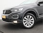 Volkswagen T-Roc 1.5 TSI Sport/ lage km/ compleet!