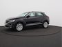 Volkswagen T-Roc 1.5 TSI Sport/ lage km/ compleet!