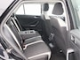 Volkswagen T-Roc 1.5 TSI Sport/ lage km/ compleet!