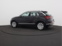 Volkswagen T-Roc 1.5 TSI Sport/ lage km/ compleet!