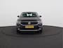 Volkswagen T-Roc 1.5 TSI Sport/ lage km/ compleet!