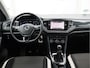 Volkswagen T-Roc 1.5 TSI Sport/ lage km/ compleet!