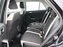Volkswagen T-Roc 1.5 TSI Sport/ lage km/ compleet!
