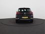 Volkswagen T-Roc 1.5 TSI Sport/ lage km/ compleet!
