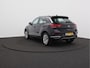 Volkswagen T-Roc 1.5 TSI Sport/ lage km/ compleet!