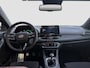 Hyundai i30 1.5 T-GDi 160pk N-Line | Camera | Leder | Carplay | Dodehoek detectie | Full LED | 18'' Velgen | Navigatie | Stoelverwarming
