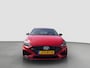 Hyundai i30 1.5 T-GDi 160pk N-Line | Camera | Leder | Carplay | Dodehoek detectie | Full LED | 18'' Velgen | Navigatie | Stoelverwarming