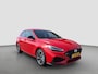 Hyundai i30 1.5 T-GDi 160pk N-Line | Camera | Leder | Carplay | Dodehoek detectie | Full LED | 18'' Velgen | Navigatie | Stoelverwarming