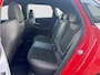 Hyundai i30 1.5 T-GDi 160pk N-Line | Camera | Leder | Carplay | Dodehoek detectie | Full LED | 18'' Velgen | Navigatie | Stoelverwarming