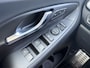 Hyundai i30 1.5 T-GDi 160pk N-Line | Camera | Leder | Carplay | Dodehoek detectie | Full LED | 18'' Velgen | Navigatie | Stoelverwarming