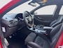 Hyundai i30 1.5 T-GDi 160pk N-Line | Camera | Leder | Carplay | Dodehoek detectie | Full LED | 18'' Velgen | Navigatie | Stoelverwarming
