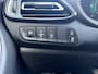 Hyundai i30 1.5 T-GDi 160pk N-Line | Camera | Leder | Carplay | Dodehoek detectie | Full LED | 18'' Velgen | Navigatie | Stoelverwarming