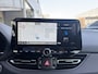 Hyundai i30 1.5 T-GDi 160pk N-Line | Camera | Leder | Carplay | Dodehoek detectie | Full LED | 18'' Velgen | Navigatie | Stoelverwarming