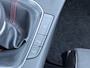 Hyundai i30 1.5 T-GDi 160pk N-Line | Camera | Leder | Carplay | Dodehoek detectie | Full LED | 18'' Velgen | Navigatie | Stoelverwarming