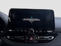 Hyundai i30 1.5 T-GDi 160pk N-Line | Camera | Leder | Carplay | Dodehoek detectie | Full LED | 18'' Velgen | Navigatie | Stoelverwarming