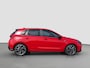 Hyundai i30 1.5 T-GDi 160pk N-Line | Camera | Leder | Carplay | Dodehoek detectie | Full LED | 18'' Velgen | Navigatie | Stoelverwarming