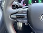 Hyundai i30 1.5 T-GDi 160pk N-Line | Camera | Leder | Carplay | Dodehoek detectie | Full LED | 18'' Velgen | Navigatie | Stoelverwarming