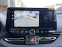 Hyundai i30 1.5 T-GDi 160pk N-Line | Camera | Leder | Carplay | Dodehoek detectie | Full LED | 18'' Velgen | Navigatie | Stoelverwarming