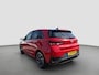 Hyundai i30 1.5 T-GDi 160pk N-Line | Camera | Leder | Carplay | Dodehoek detectie | Full LED | 18'' Velgen | Navigatie | Stoelverwarming