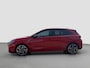 Hyundai i30 1.5 T-GDi 160pk N-Line | Camera | Leder | Carplay | Dodehoek detectie | Full LED | 18'' Velgen | Navigatie | Stoelverwarming