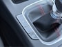 Hyundai i30 1.5 T-GDi 160pk N-Line | Camera | Leder | Carplay | Dodehoek detectie | Full LED | 18'' Velgen | Navigatie | Stoelverwarming