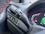 Hyundai i30 1.5 T-GDi 160pk N-Line | Camera | Leder | Carplay | Dodehoek detectie | Full LED | 18'' Velgen | Navigatie | Stoelverwarming