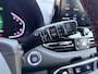 Hyundai i30 1.5 T-GDi 160pk N-Line | Camera | Leder | Carplay | Dodehoek detectie | Full LED | 18'' Velgen | Navigatie | Stoelverwarming