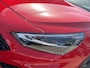 Hyundai i30 1.5 T-GDi 160pk N-Line | Camera | Leder | Carplay | Dodehoek detectie | Full LED | 18'' Velgen | Navigatie | Stoelverwarming