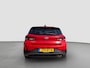 Hyundai i30 1.5 T-GDi 160pk N-Line | Camera | Leder | Carplay | Dodehoek detectie | Full LED | 18'' Velgen | Navigatie | Stoelverwarming