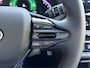 Hyundai i30 1.5 T-GDi 160pk N-Line | Camera | Leder | Carplay | Dodehoek detectie | Full LED | 18'' Velgen | Navigatie | Stoelverwarming