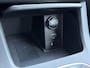 Hyundai i30 1.5 T-GDi 160pk N-Line | Camera | Leder | Carplay | Dodehoek detectie | Full LED | 18'' Velgen | Navigatie | Stoelverwarming