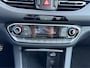 Hyundai i30 1.5 T-GDi 160pk N-Line | Camera | Leder | Carplay | Dodehoek detectie | Full LED | 18'' Velgen | Navigatie | Stoelverwarming