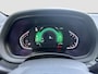 Hyundai i30 1.5 T-GDi 160pk N-Line | Camera | Leder | Carplay | Dodehoek detectie | Full LED | 18'' Velgen | Navigatie | Stoelverwarming