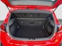Hyundai i30 1.5 T-GDi 160pk N-Line | Camera | Leder | Carplay | Dodehoek detectie | Full LED | 18'' Velgen | Navigatie | Stoelverwarming