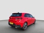 Hyundai i30 1.5 T-GDi 160pk N-Line | Camera | Leder | Carplay | Dodehoek detectie | Full LED | 18'' Velgen | Navigatie | Stoelverwarming