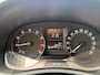 Skoda Fabia 1.2 TSI Ambition *Automaat