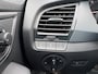 Skoda Fabia 1.2 TSI Ambition *Automaat