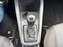 Skoda Fabia 1.2 TSI Ambition *Automaat