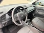 Skoda Fabia 1.2 TSI Ambition *Automaat