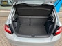 Skoda Fabia 1.2 TSI Ambition *Automaat